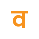 carta v icon