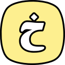 kha 