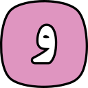 와우 