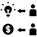 관리자 
