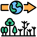 clima icon