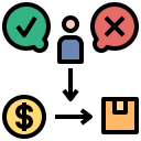 entreprise 