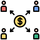 Business and finance 