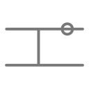 postura de equilibrio 