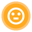 neutral icon