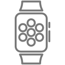 reloj icon