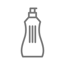 botella icon