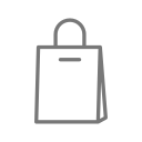 bolsa icon