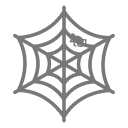 web icon