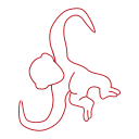 Barrel icon