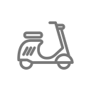 Транспортное средство icon
