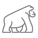 animal icon