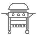 cocinar icon