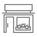 ventana icon