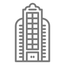 ciudad icon