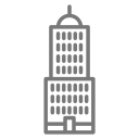 ciudad icon