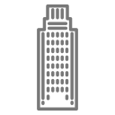 ventanas icon