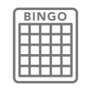 jugar bingo 