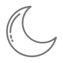 luna icon