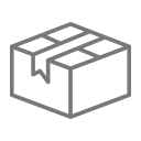 caja icon