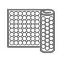 caja icon