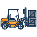 versand icon