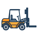 versand icon