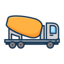 lkw icon