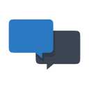 Dialog 