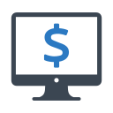 Money icon