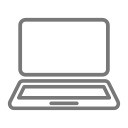 computadora icon