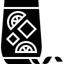 리키 