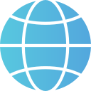 mundial icon