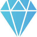 diamante icon