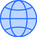 mundial icon