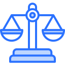 Balance icon