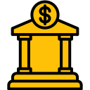 banco icon