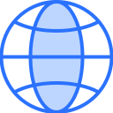 mundial icon