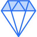 Diamond icon