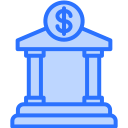 banco icon