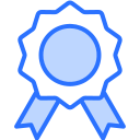 Medal icon