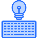 desarrollo icon