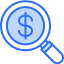 Money icon