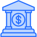 banco icon