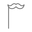 bigote icon