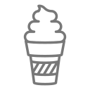 helado icon