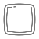 First base 