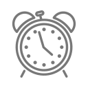 reloj icon