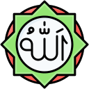 alá icon