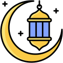 luna icon